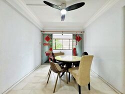 Blk 760 Choa Chu Kang North 5 (Choa Chu Kang), HDB 5 Rooms #470725591